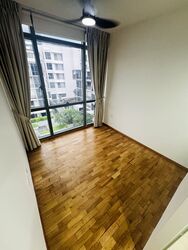 Stratum (D18), Condominium #585347161